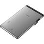 Планшет Huawei MediaPad T3 7" 3G 1GB/8GB Grey (53019926) - 6