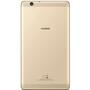 Планшет Huawei MediaPad T3 7" 3G 2GB/16GB Gold BG2-U01 (53010ACP) - 1