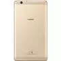 Планшет Huawei MediaPad T3 7" 3G 2GB/16GB Gold BG2-U01 (53010ACP) - 1