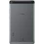 Планшет Huawei MediaPad T3 7" 3G 2GB/16GB Grey BG2-U01 (53010ACN) - 1