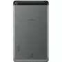 Планшет Huawei MediaPad T3 7" 3G 2GB/16GB Grey BG2-U01 (53010ACN) - 1
