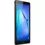 Планшет Huawei MediaPad T3 7" 3G 2GB/16GB Grey BG2-U01 (53010ACN) - 2