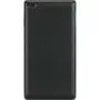 Планшет Lenovo Tab 4 7 TB-7304I 3G 1/16GB Black (ZA310064UA) - 1