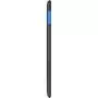 Планшет Lenovo Tab 4 7 TB-7304I 3G 1/16GB Black (ZA310064UA) - 2