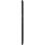 Планшет Lenovo Tab 4 7 TB-7304I 3G 1/16GB Black (ZA310064UA) - 3