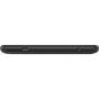 Планшет Lenovo Tab 4 7 TB-7304I 3G 1/16GB Black (ZA310064UA) - 4