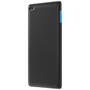 Планшет Lenovo Tab 4 7 TB-7304I 3G 1/16GB Black (ZA310064UA) - 8