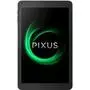 Планшет Pixus hiPower 10,1" 3G 16GB Black - 6