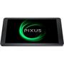 Планшет Pixus hiPower 10,1" 3G 16GB Black - 7