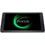 Планшет Pixus hiPower 10,1" 3G 16GB Black - 7