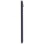 Планшет Pixus Touch 7 3G (HD) 1/16GB Metal, Black (4897058530827) - 2