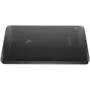 Планшет Pixus Touch 7 3G (HD) 1/16GB Metal, Black (4897058530827) - 4