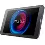 Планшет Pixus Touch 7 3G (HD) 1/16GB Metal, Black (4897058530827) - 5