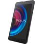 Планшет Pixus Touch 7 3G (HD) 1/16GB Metal, Black (4897058530827) - 6