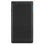 Планшет Lenovo Tab 7 Essential 2/16 3G Black (ZA310144UA) - 1