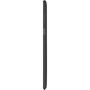 Планшет Lenovo Tab 7 Essential 2/16 3G Black (ZA310144UA) - 3
