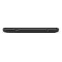 Планшет Lenovo Tab 7 Essential 2/16 3G Black (ZA310144UA) - 4