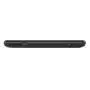 Планшет Lenovo Tab 7 Essential 2/16 3G Black (ZA310144UA) - 4