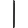 Планшет Samsung SM-T395/16 (Galaxy Tab Active 2) Black (SM-T395NZKASEK) - 2
