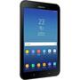 Планшет Samsung SM-T395/16 (Galaxy Tab Active 2) Black (SM-T395NZKASEK) - 3