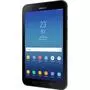 Планшет Samsung SM-T395/16 (Galaxy Tab Active 2) Black (SM-T395NZKASEK) - 4