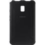 Планшет Samsung SM-T395/16 (Galaxy Tab Active 2) Black (SM-T395NZKASEK) - 6