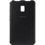 Планшет Samsung SM-T395/16 (Galaxy Tab Active 2) Black (SM-T395NZKASEK) - 6