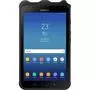 Планшет Samsung SM-T395/16 (Galaxy Tab Active 2) Black (SM-T395NZKASEK) - 7