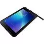 Планшет Samsung SM-T395/16 (Galaxy Tab Active 2) Black (SM-T395NZKASEK) - 8