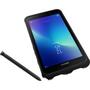 Планшет Samsung SM-T395/16 (Galaxy Tab Active 2) Black (SM-T395NZKASEK) - 9