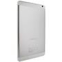 Планшет Sigma X-style Tab A103 silver - 2