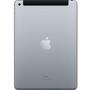 Планшет Apple A1954 iPad 9.7" WiFi 4G 128GB Space Grey (MR722RK/A) - 1