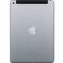 Планшет Apple A1954 iPad 9.7" WiFi 4G 128GB Space Grey (MR722RK/A) - 1