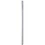 Планшет Apple A1954 iPad 9.7" WiFi 4G 128GB Space Grey (MR722RK/A) - 2