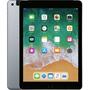 Планшет Apple A1954 iPad 9.7" WiFi 4G 128GB Space Grey (MR722RK/A) - 3