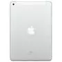 Планшет Apple A1954 iPad 9.7" WiFi 4G 128GB Silver (MR732RK/A) - 1