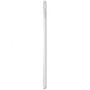 Планшет Apple A1954 iPad 9.7" WiFi 4G 128GB Silver (MR732RK/A) - 2