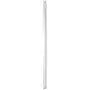 Планшет Apple A1954 iPad 9.7" WiFi 4G 128GB Silver (MR732RK/A) - 2