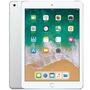 Планшет Apple A1954 iPad 9.7" WiFi 4G 128GB Silver (MR732RK/A) - 3