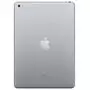 Планшет Apple A1893 iPad 9.7" WiFi 128GB Space Grey (MR7J2RK/A) - 1