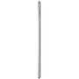 Планшет Apple A1893 iPad 9.7" WiFi 128GB Space Grey (MR7J2RK/A) - 2