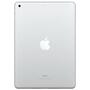 Планшет Apple A1893 iPad 9.7" WiFi 128GB Silver (MR7K2RK/A) - 1