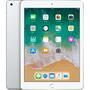 Планшет Apple A1893 iPad 9.7" WiFi 128GB Silver (MR7K2RK/A) - 3