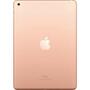 Планшет Apple A1893 iPad 9.7" WiFi 128GB Gold (MRJP2RK/A) - 1