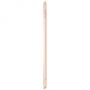 Планшет Apple A1893 iPad 9.7" WiFi 128GB Gold (MRJP2RK/A) - 2