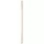 Планшет Apple A1893 iPad 9.7" WiFi 128GB Gold (MRJP2RK/A) - 2