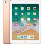 Планшет Apple A1893 iPad 9.7" WiFi 128GB Gold (MRJP2RK/A) - 3