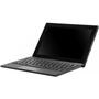 Планшет Lenovo Tablet 10 N4100 4/64 Win10P Black (20L3000RRT) - 4