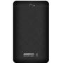 Планшет Assistant АР-727G LYRA (black) - 1