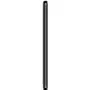 Планшет Assistant АР-727G LYRA (black) - 2